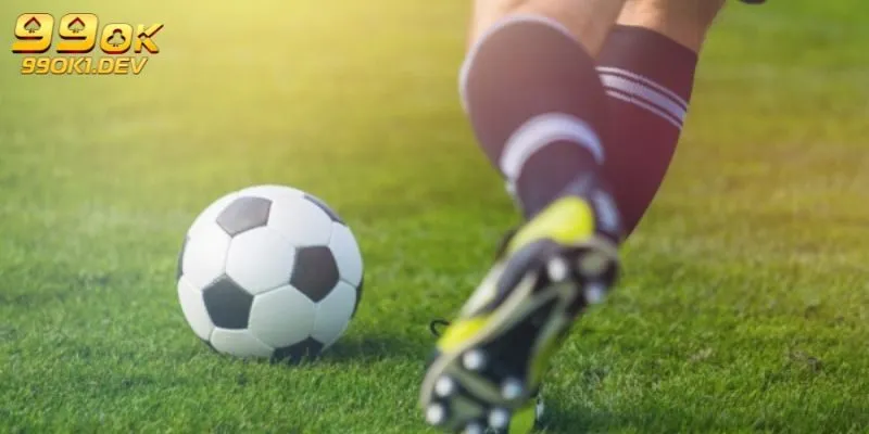 Kèo Tài Xỉu 2-2.5 Là Gì? Cách Chơi Hiệu Quả Cho Người Mới 4 Cách chơi kèo tài xỉu 2-2.5 cực hay cho bạn