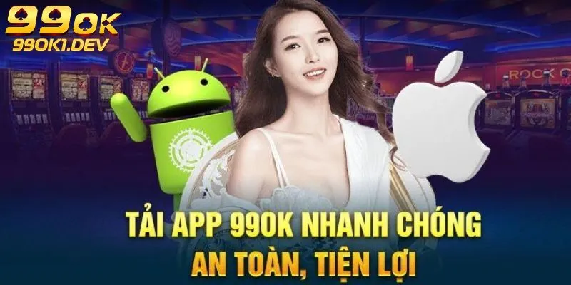 Hướng dẫn 99OK 2 Hướng dẫn 99OK nạp/rút tiền trên hệ thống