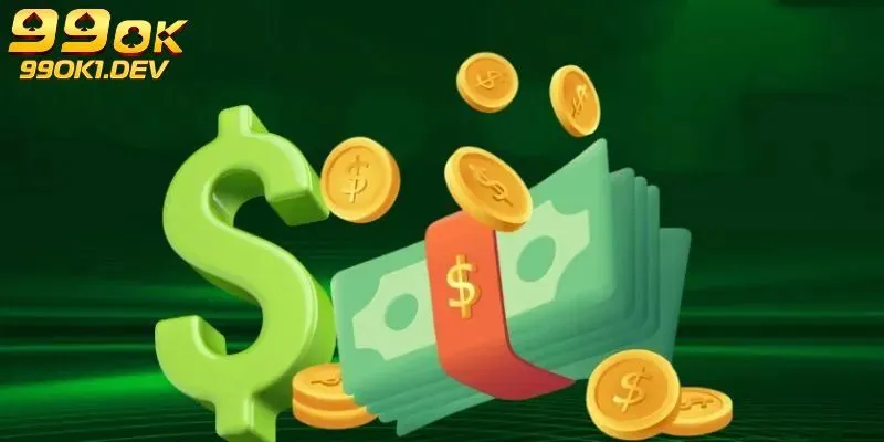 Tải App 99OK 3 Một số điểm cần lưu ý khi bạn quyết định tải