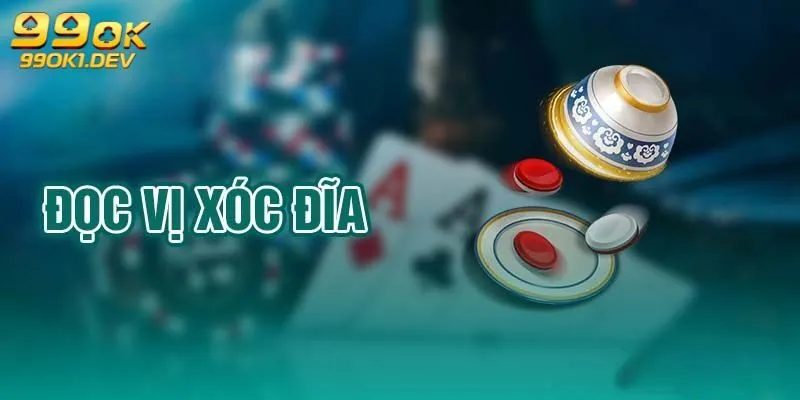 Chuyên gia chia sẻ cách nghe vị xóc đĩa chuẩn xác, dễ áp dụng 4 Sử dụng công nghệ hỗ trợ như máy nghe bịp