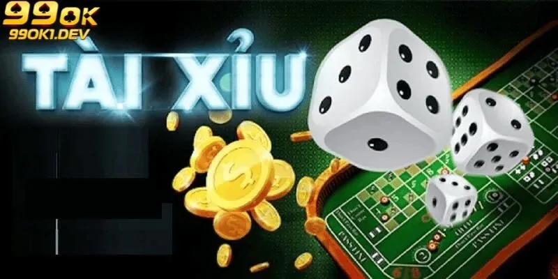 Thủ Thuật Tài Xỉu Online Đỉnh Cao Giúp Bạn Tăng Cơ Hội Thắng 2 Tài xỉu online - Game chơi trực tuyến đầy kịch tính