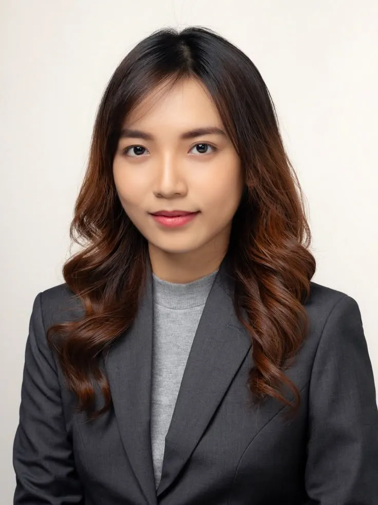 Ceo Kiêm Nhà Sáng Lập Bùi Gia Mỹ - Người Đưa 99ok Lên Tầm Cao Mới 3 ceo nhà sáng lập bùi gia mỹ