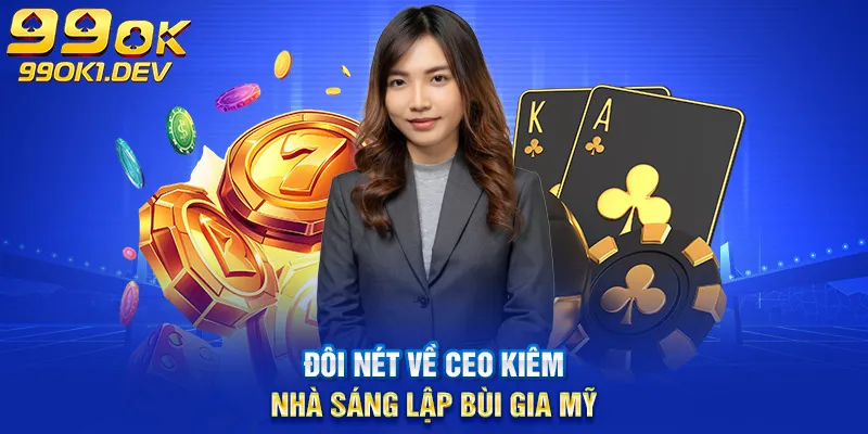 Mẹo Nổ Hũ Thần Tài Tại 99OK: Bí Quyết Giành Thưởng Lớn 5 seo