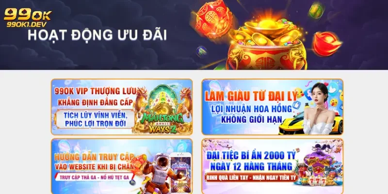 Nhận tiền thưởng miễn phí mỗi ngày trên hệ thống Nhận tiền thưởng miễn phí mỗi ngày trên hệ thống