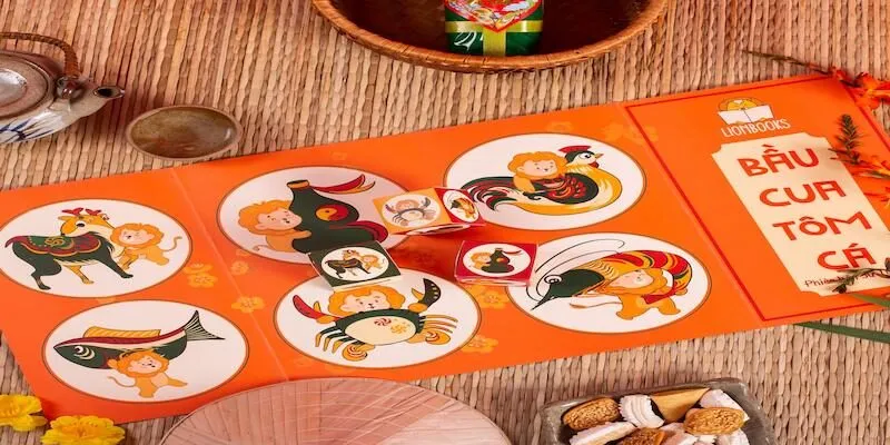 Lý do bạn nên chọn 99OK để trải nghiệm
