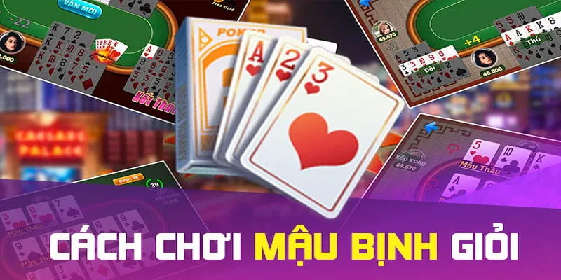 Chia sẻ một số kinh nghiệm giúp tăng cơ hội thắng cuộc Chia sẻ một số kinh nghiệm giúp tăng cơ hội thắng cuộc