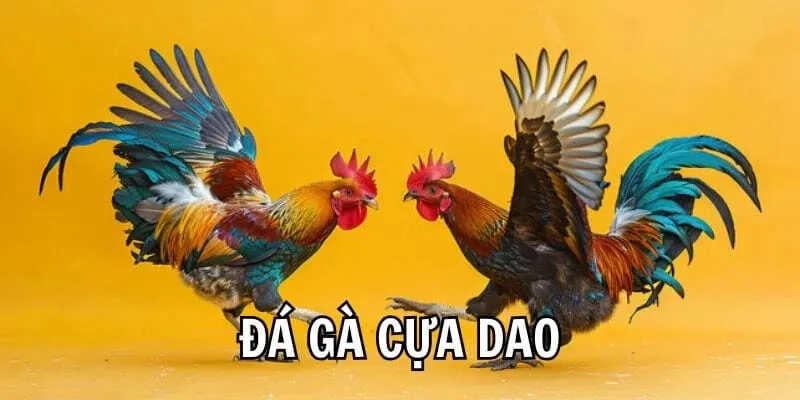 Khám phá tựa game siêu hot và nổi bật tại sân chơi 99OK