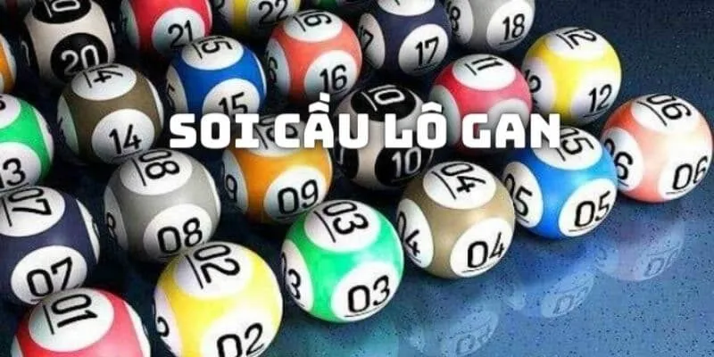 Những chiến thuật để soi các cặp lô đề gan tiềm năng chính xác sẽ xuất hiện Những chiến thuật để soi các cặp lô đề gan tiềm năng chính xác sẽ xuất hiện