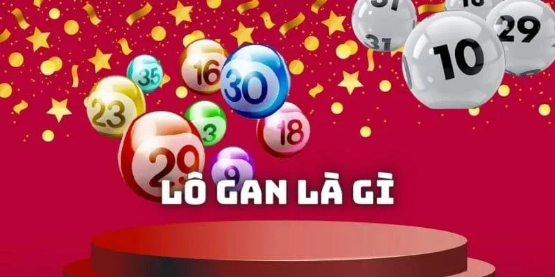Khái niệm về lô gan Khái niệm về lô gan