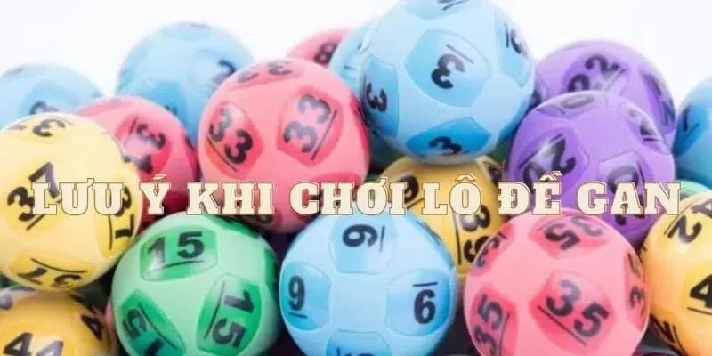 Một số điều quan trọng mà hội viên cần chú ý khi chơi bắt cầu lô đề gan tại 99OK Một số điều quan trọng mà hội viên cần chú ý khi chơi bắt cầu lô đề gan tại 99OK