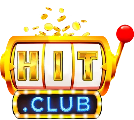 pgibs.io